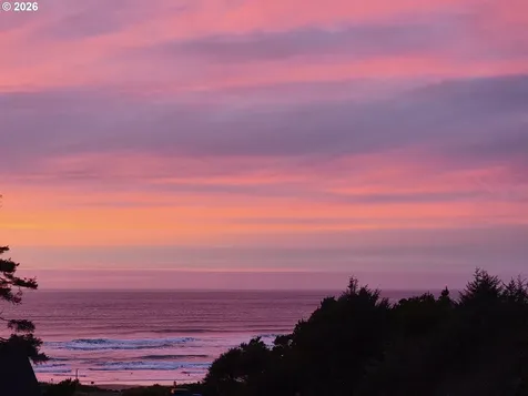 49855 Seasand Road Neskowin OR 97149
