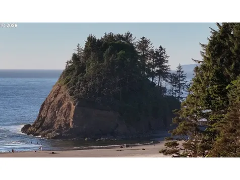 49855 Seasand Road Neskowin OR 97149