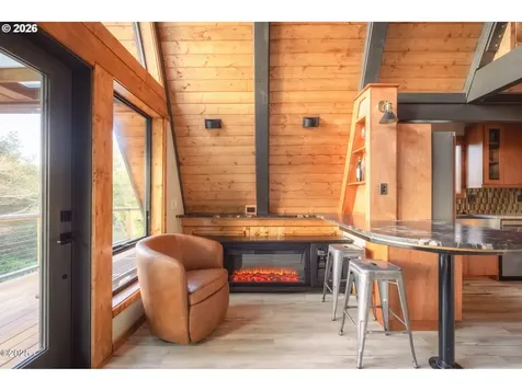 49855 Seasand Road Neskowin OR 97149
