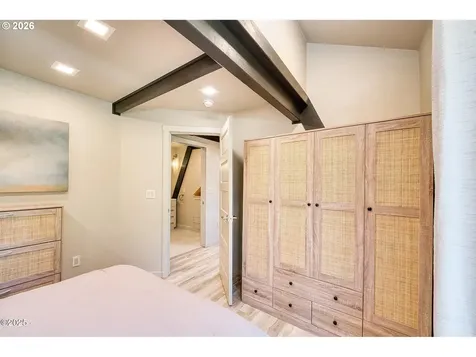 49855 Seasand Road Neskowin OR 97149