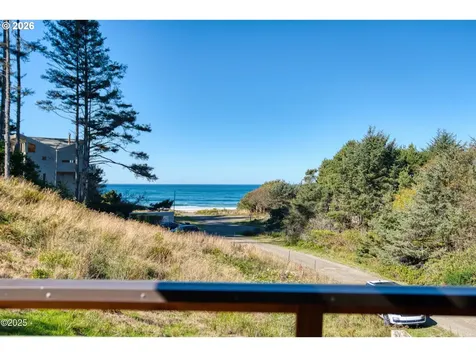 49855 Seasand Road Neskowin OR 97149