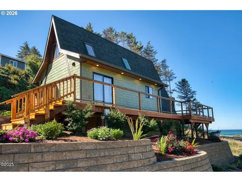 49855 Seasand Road Neskowin OR 97149