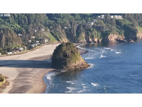 49855 Seasand Road Neskowin OR 97149