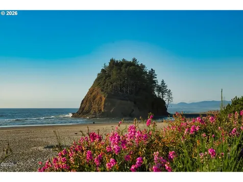 49855 Seasand Road Neskowin OR 97149