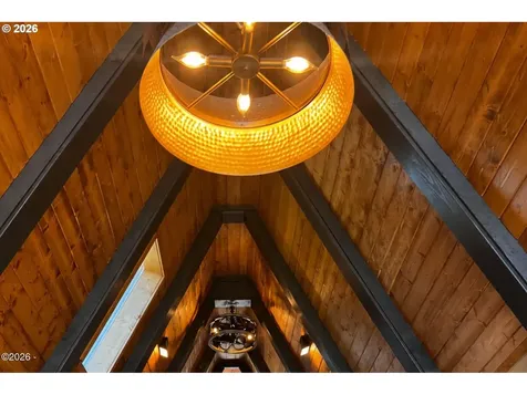 49855 Seasand Road Neskowin OR 97149