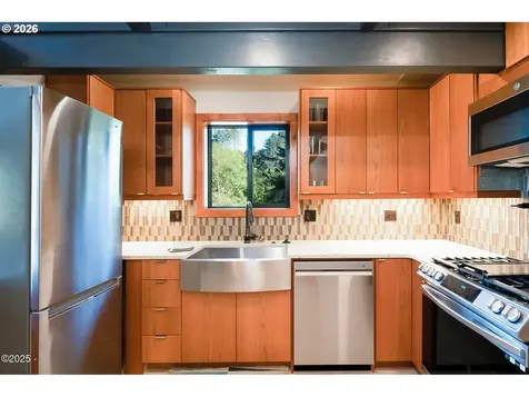 49855 Seasand Road Neskowin OR 97149