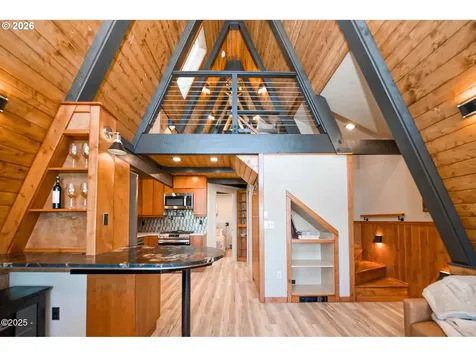 49855 Seasand Road Neskowin OR 97149