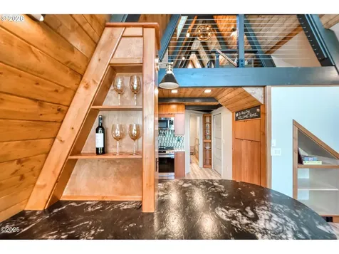 49855 Seasand Road Neskowin OR 97149