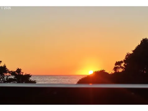 49855 Seasand Road Neskowin OR 97149