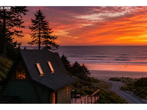49855 Seasand Road Neskowin OR 97149
