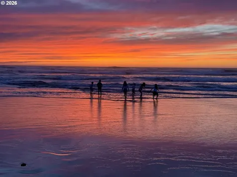 49855 Seasand Road Neskowin OR 97149