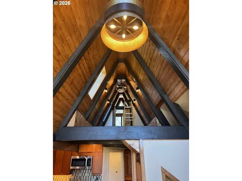 49855 Seasand Road Neskowin OR 97149