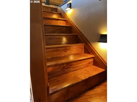 49855 Seasand Road Neskowin OR 97149