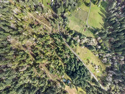 505 Sibold Canyon Road Tenmile OR 97481