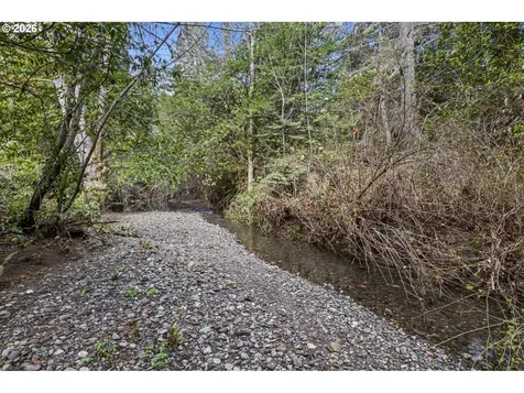 505 Sibold Canyon Road Tenmile OR 97481