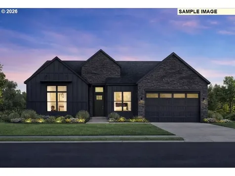 3816 S 16th Way Ridgefield WA 98642