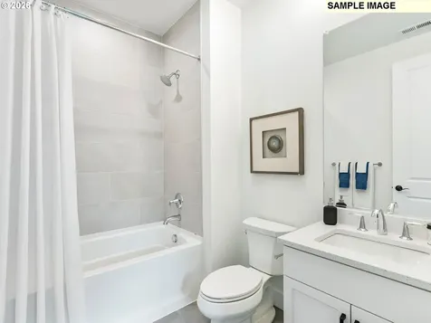 3816 S 16th Way Ridgefield WA 98642