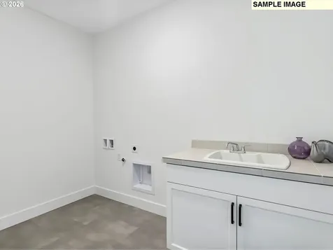 3816 S 16th Way Ridgefield WA 98642