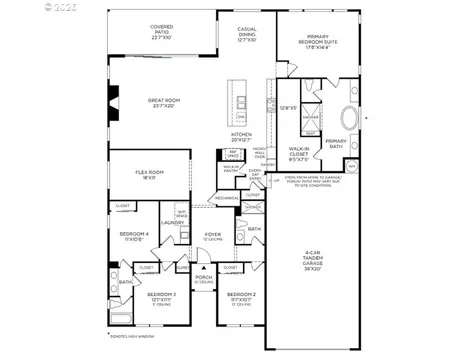 3816 S 16th Way Ridgefield WA 98642