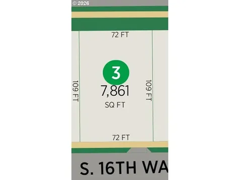 3816 S 16th Way Ridgefield WA 98642