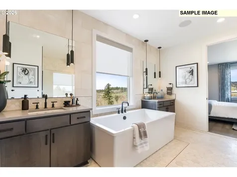 3816 S 16th Way Ridgefield WA 98642