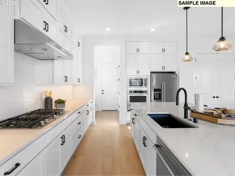 3816 S 16th Way Ridgefield WA 98642
