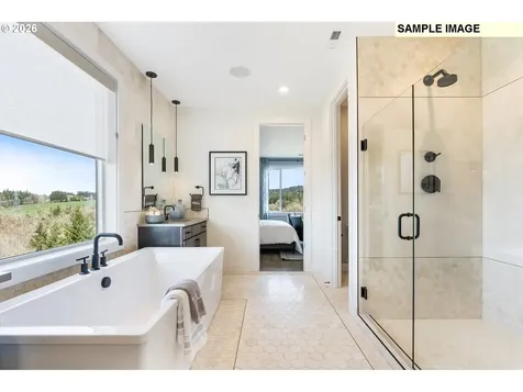 3816 S 16th Way Ridgefield WA 98642
