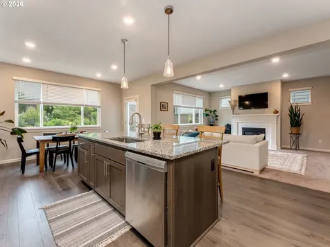 2658 NW Eric Drive Mcminnville OR 97128