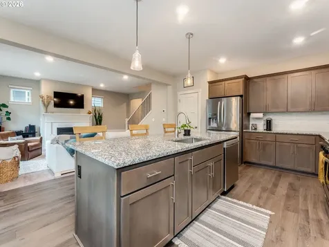 2658 NW Eric Drive Mcminnville OR 97128
