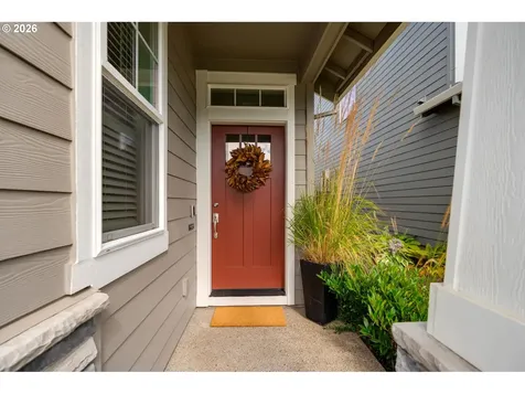 2658 NW Eric Drive Mcminnville OR 97128