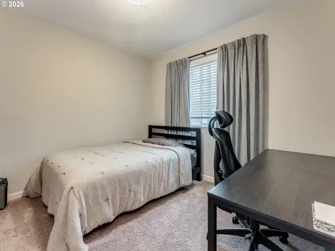 2658 NW Eric Drive Mcminnville OR 97128