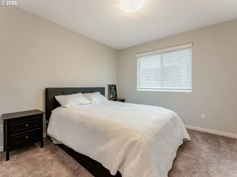 2658 NW Eric Drive Mcminnville OR 97128