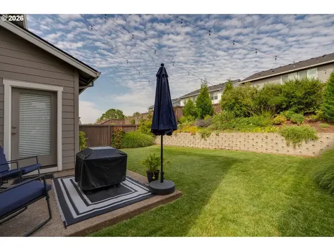 2658 NW Eric Drive Mcminnville OR 97128