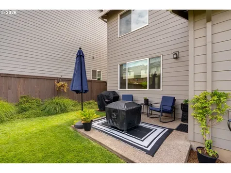 2658 NW Eric Drive Mcminnville OR 97128