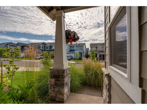 2658 NW Eric Drive Mcminnville OR 97128