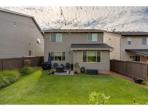 2658 NW Eric Drive Mcminnville OR 97128