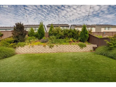 2658 NW Eric Drive Mcminnville OR 97128