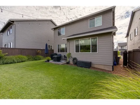 2658 NW Eric Drive Mcminnville OR 97128