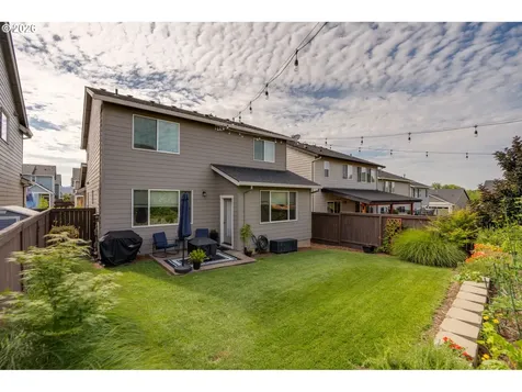 2658 NW Eric Drive Mcminnville OR 97128