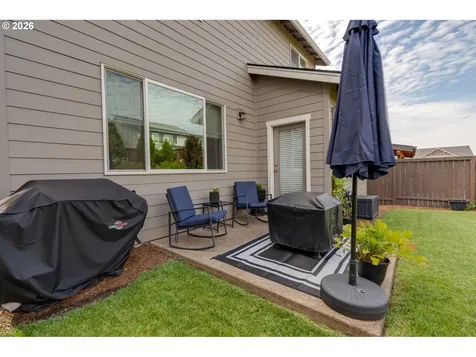 2658 NW Eric Drive Mcminnville OR 97128