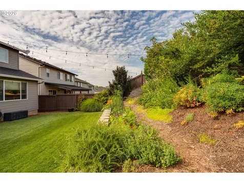 2658 NW Eric Drive Mcminnville OR 97128
