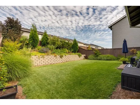 2658 NW Eric Drive Mcminnville OR 97128