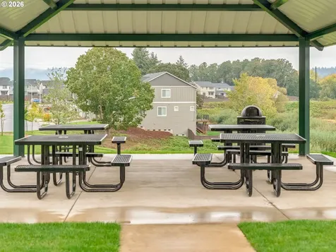 2658 NW Eric Drive Mcminnville OR 97128