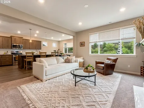 2658 NW Eric Drive Mcminnville OR 97128
