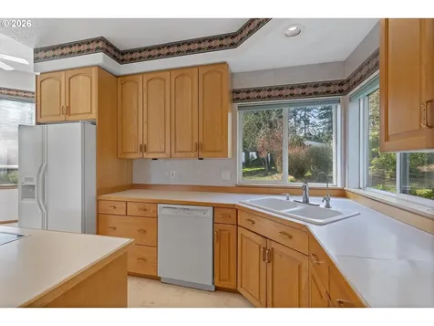 28200 SW Ladd Hill Road Sherwood OR 97140