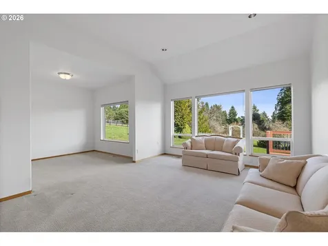28200 SW Ladd Hill Road Sherwood OR 97140