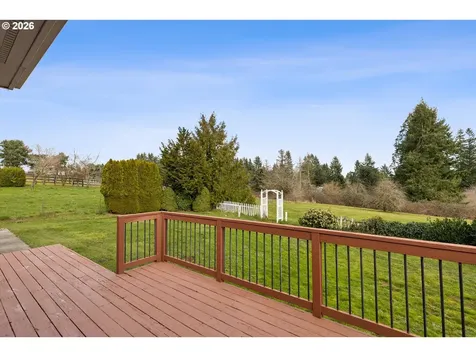 28200 SW Ladd Hill Road Sherwood OR 97140