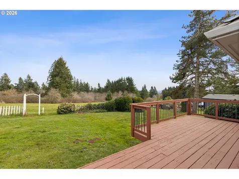 28200 SW Ladd Hill Road Sherwood OR 97140