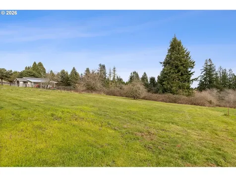 28200 SW Ladd Hill Road Sherwood OR 97140