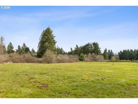 28200 SW Ladd Hill Road Sherwood OR 97140